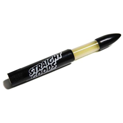 Straight Goods Supply Co Dablicator